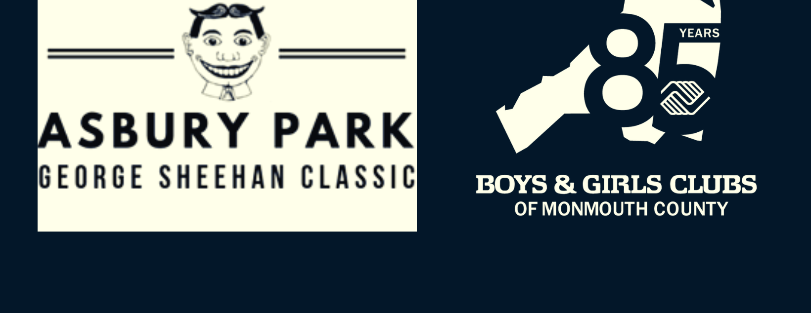 Team BGCM at the Sheehan Classic